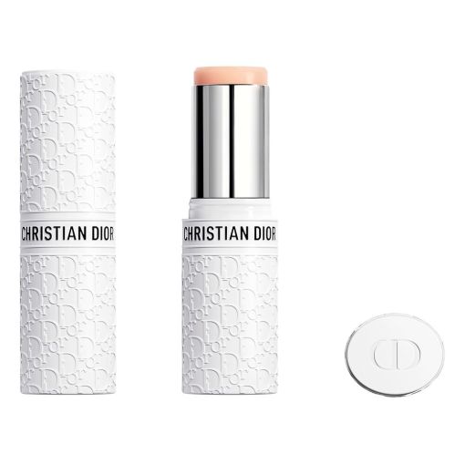 Dior Stick Solar Invisible Matificante Spf 50 Pa++++ Protector solar en stick invisible 10 gr