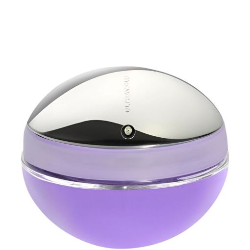 Rabanne Ultraviolet Eau de parfum para mujer