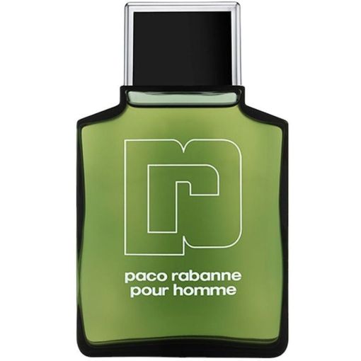 Rabanne Pour Homme Eau de toilette para hombre