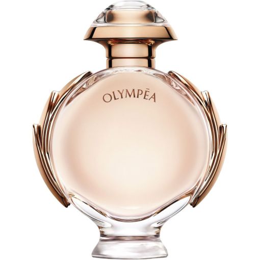 Rabanne Olymp&eacute;a Eau de parfum para mujer