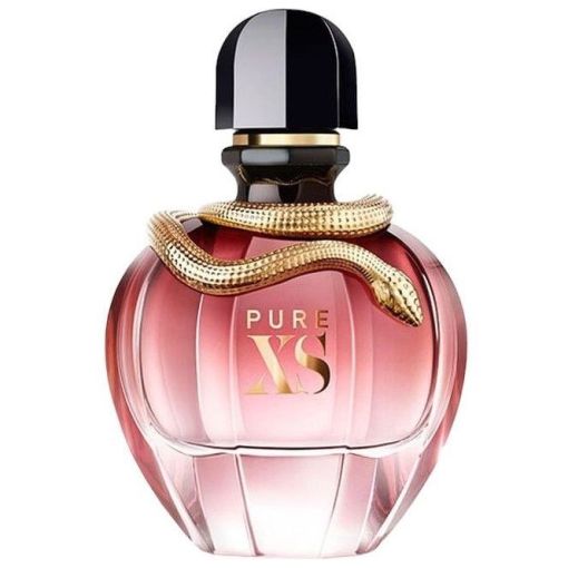 Paco Rabanne Pure Xs For Her Eau de parfum para mujer