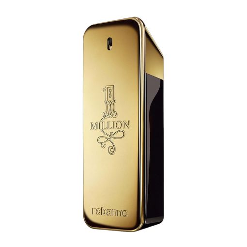Paco Rabanne 1 Million Eau de toilette para hombre