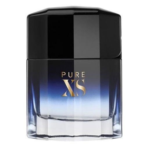 Paco Rabanne Pure Xs Eau de toilette para hombre