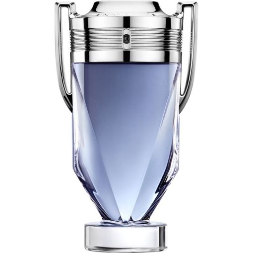 Rabanne Invictus Eau de toilette para hombre