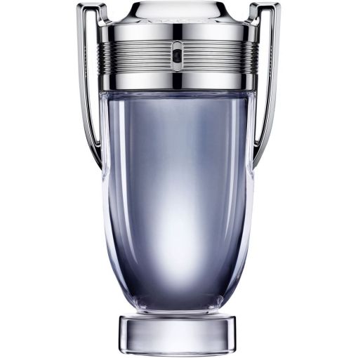 Rabanne Invictus Eau de toilette para hombre
