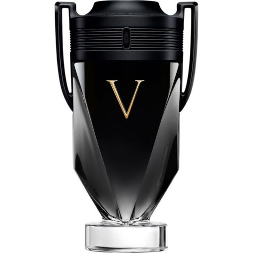 Rabanne Invictus Victory Eau de parfum extrême para hombre