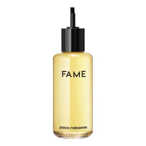 Paco Rabanne Fame Recarga Eau de parfum para mujer 200 ml