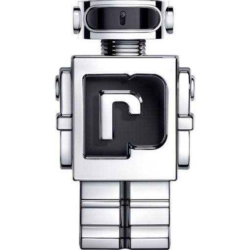 Rabanne Phantom Eau de toilette para hombre