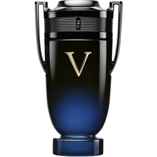 Rabanne Invictus Victory Elixir Parfum intense para hombre