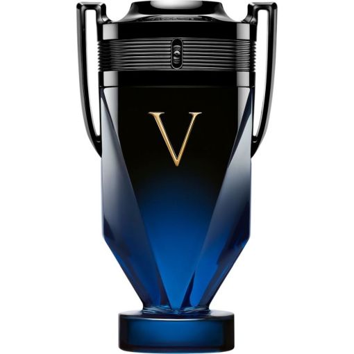 Rabanne Invictus Victory Elixir Parfum intense para hombre