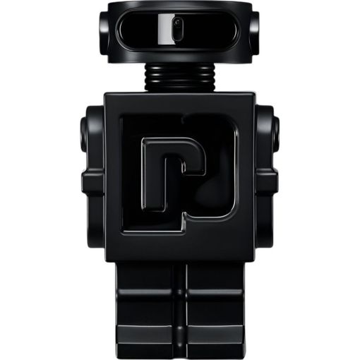 Rabanne Phantom Parfum Parfum para hombre