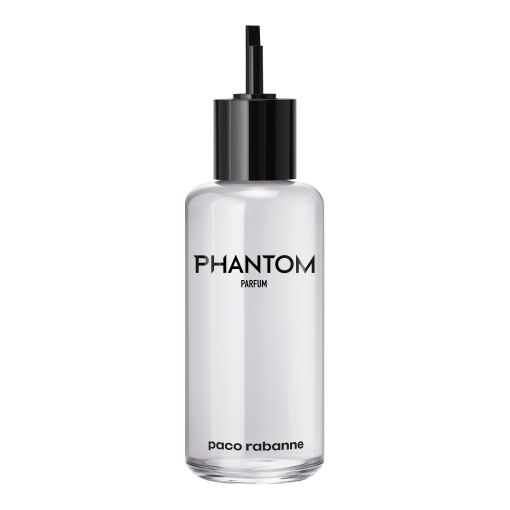 Paco Rabanne Phantom Parfum Recarga Parfum para hombre 200 ml
