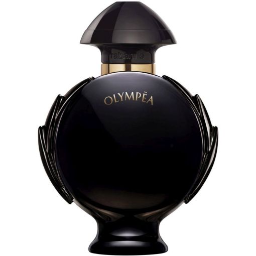 Rabanne Olympéa Parfum Parfum para mujer