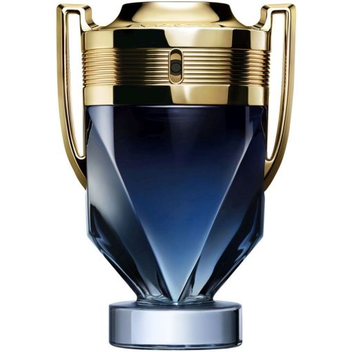 Paco Rabanne Invictus Parfum Parfum para hombre