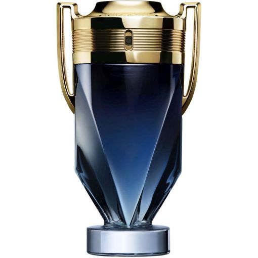 Paco Rabanne Invictus Parfum Parfum para hombre