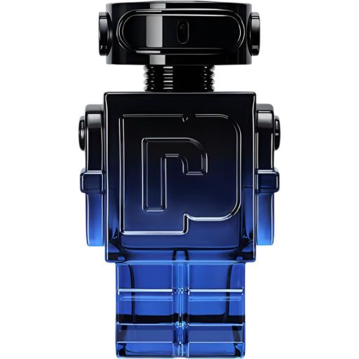 Paco Rabanne Phantom Intense Eau de parfum intense para hombre