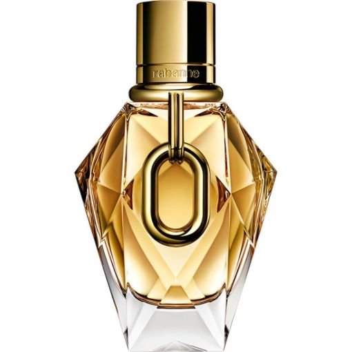 Paco Rabanne Million Gold For Her Eau de parfum para mujer