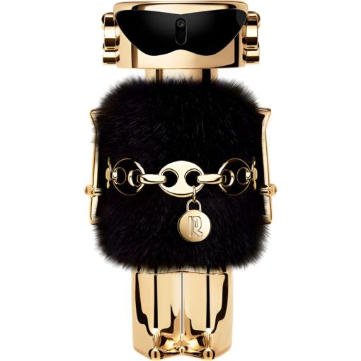 Rabanne Fame The Couture Edition Parfum para mujer