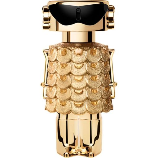 Paco Rabanne Fame Intense Eau de parfum intense