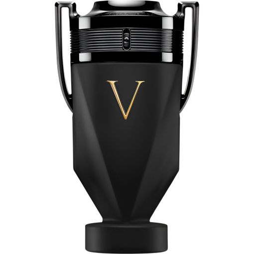 Rabanne Invictus Victory Absolu Parfum intense para hombre