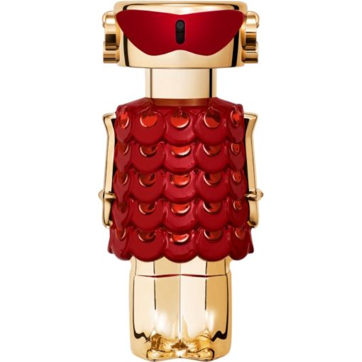 Rabanne Fame In Love Parfum elixir para mujer