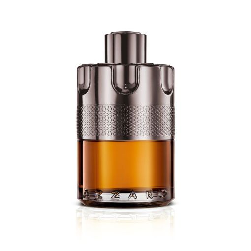 Azzaro Wanted By Night Eau de parfum para hombre 50 ml