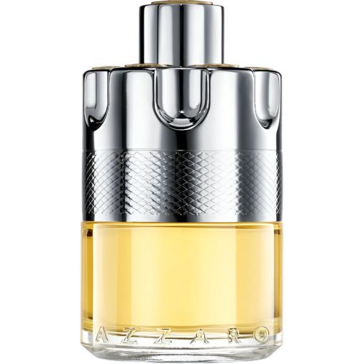 Azzaro Wanted Eau de toilette para hombre