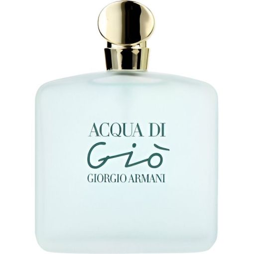 Armani Acqua Di Gio Femme Eau de toilette para mujer 100 ml