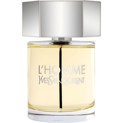 Yves Saint Laurent L'Homme Eau de toilette para hombre