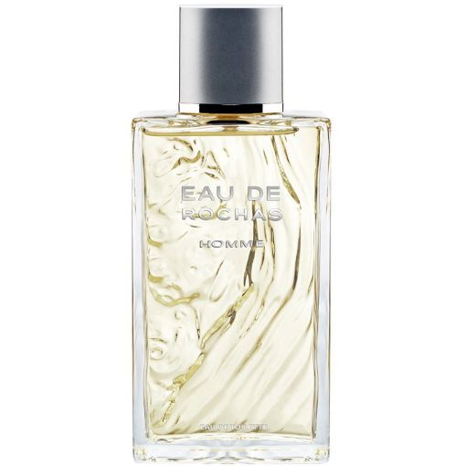 Rochas Eau De Rochas Homme Eau de toilette para hombre