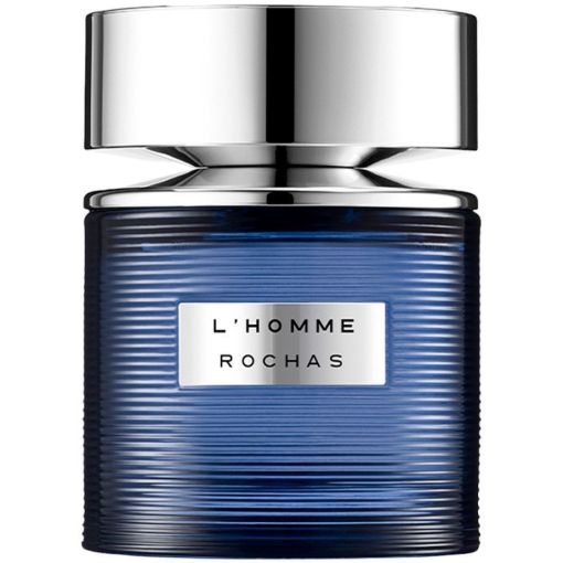 Rochas L'Homme Rochas Eau de toilette vaporizador