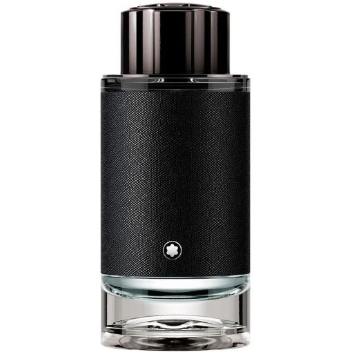 Montblanc Explorer Eau de parfum para hombre