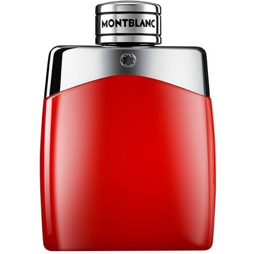 Montblanc Legend Red Eau de parfum para hombre
