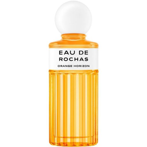 Rochas Eau De Rochas Orange Horizon Eau de toilette para mujer 100 ml