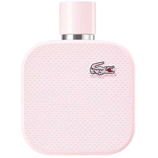 Lacoste L.12.12 Rose Eau de parfum para mujer