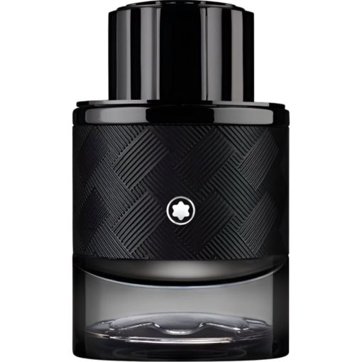 Montblanc Explorer Extreme Parfum para hombre