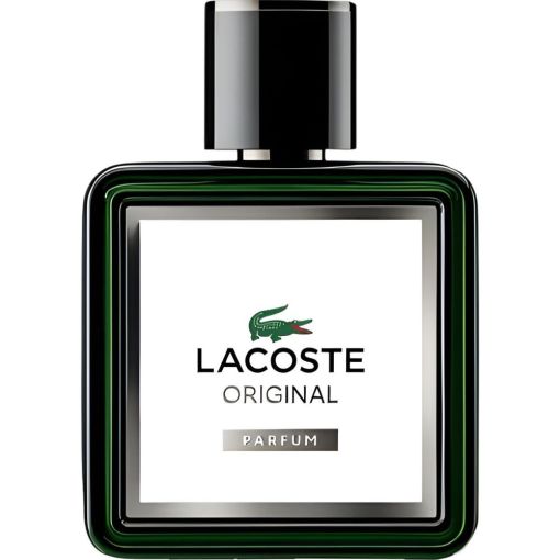 Lacoste Original Parfum Parfum para hombre