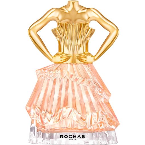 Rochas Audace Eau de parfum para mujer