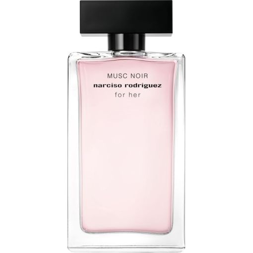 Narciso Rodriguez Musc Noir For Her Eau de parfum para mujer