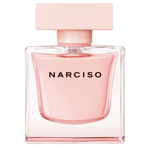 Narciso Rodriguez Narciso Cristal Eau de parfum para mujer
