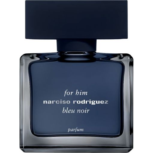 Narciso Rodriguez Bleu Noir For Him Parfum para hombre
