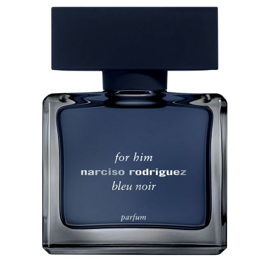 Narciso Rodriguez For Him Bleu Noir Eau de parfum para hombre