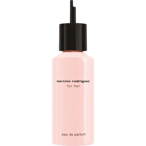 Narciso Rodriguez For Her Edp Recarga Eau de parfum para mujer 150 ml