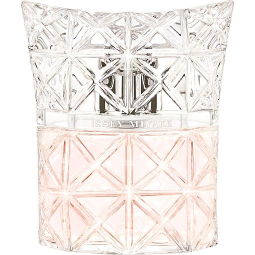Issey Miyake Lumi&egrave;re D'Issey Eau de parfum para mujer