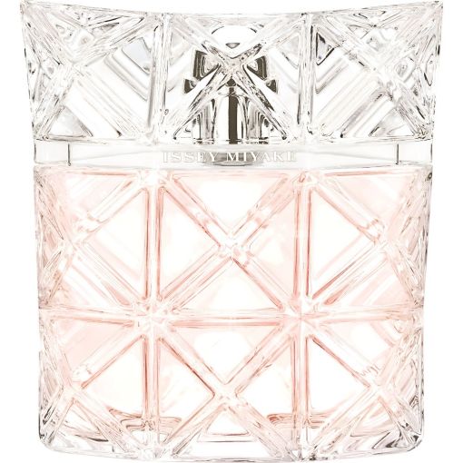 Issey Miyake Lumi&egrave;re D'Issey Eau de parfum para mujer