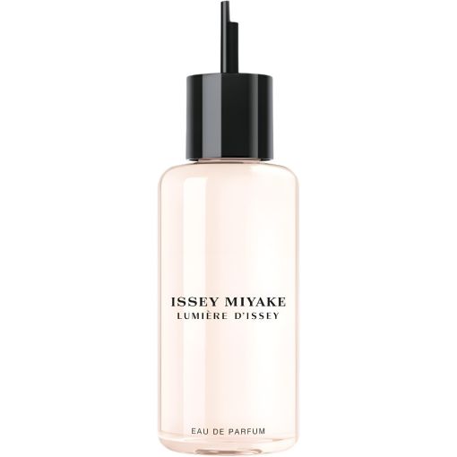 Issey Miyake Lumi&egrave;re D'Issey Refill Eau de parfum para mujer 150 ml