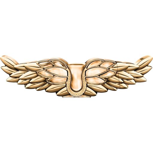 Zadig & Voltaire Zadig L'Intense Eau de parfum intense para mujer