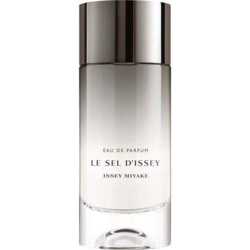 Issey Miyake Le Sel D'Issey Eau de parfum para hombre