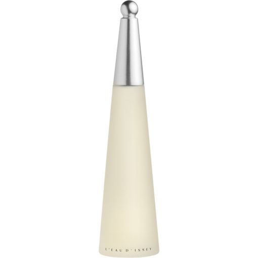 Issey Miyake L'Eau D'Issey Edt Eau de toilette para mujer