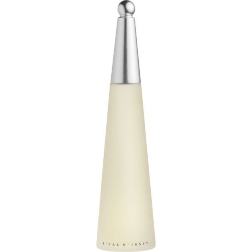 Issey Miyake L'Eau D'Issey Edt Eau de toilette para mujer